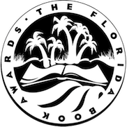 Florida Book Awards seal